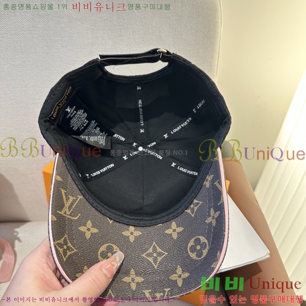 ����*�� ���� L896496-1