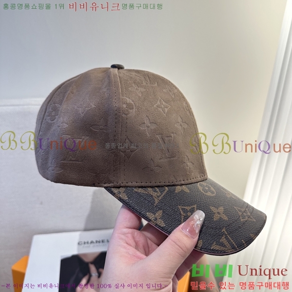 ����*�� ���� L896496-2