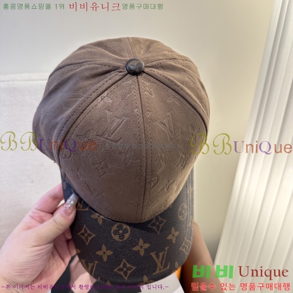 ����*�� ���� L896496-2