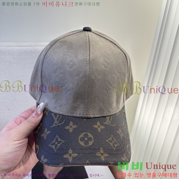 ����*�� ���� L896496-3