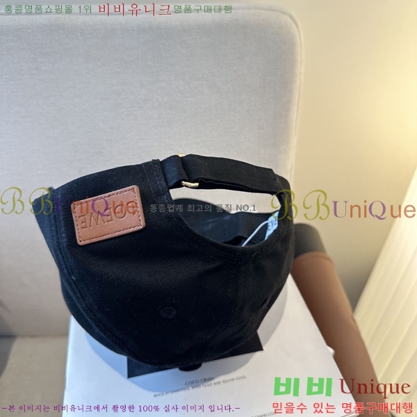 ��*�� ���� L96752-1