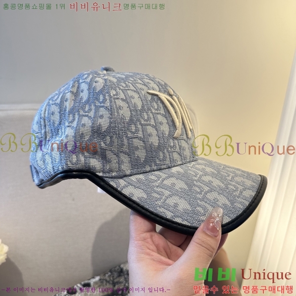 ��* ���� DR28418-3