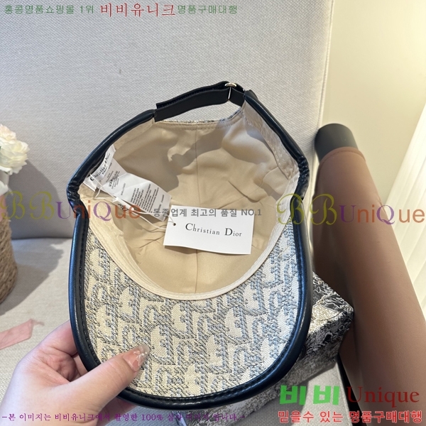 ��* ���� DR28418-2