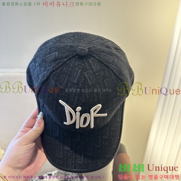 ��* ���� DR28418-1