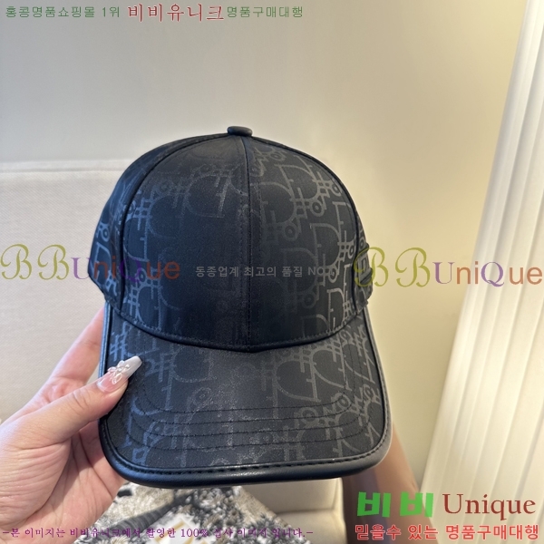 ��* ���� DR28424-1