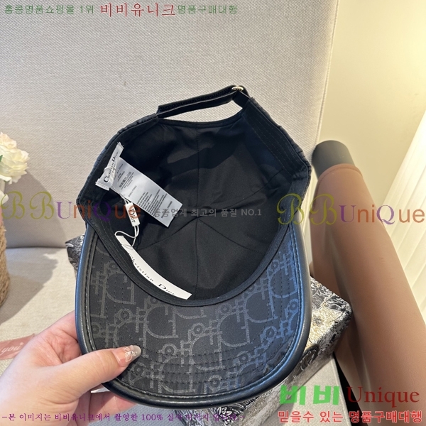 ��* ���� DR28424-1