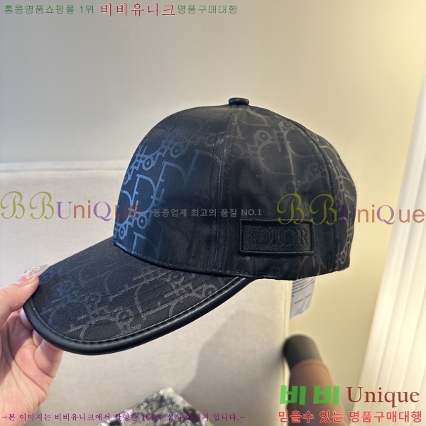 ��* ���� DR28424-1