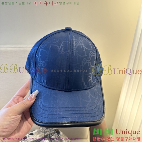 ��* ���� DR28424-2