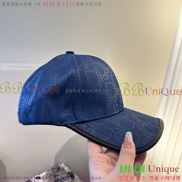 ��* ���� DR28424-2