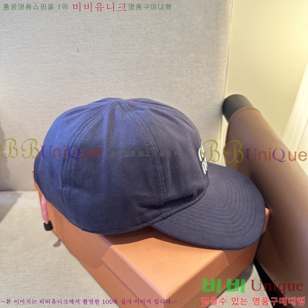 �̿�*�� ���� M86996-5