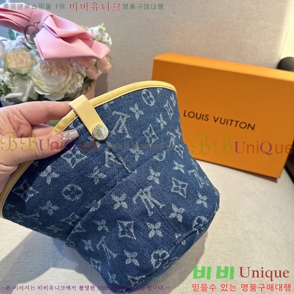 ����*�� ���� L896495