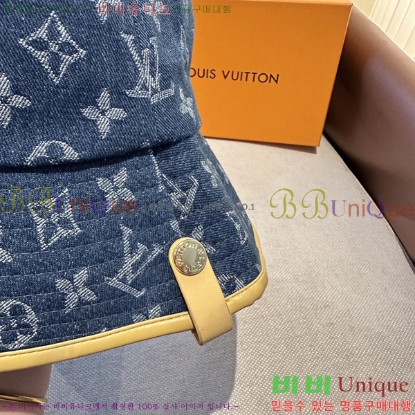 ����*�� ���� L896495