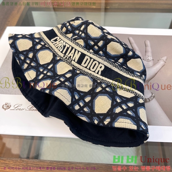 ��* ���� DR28419-2