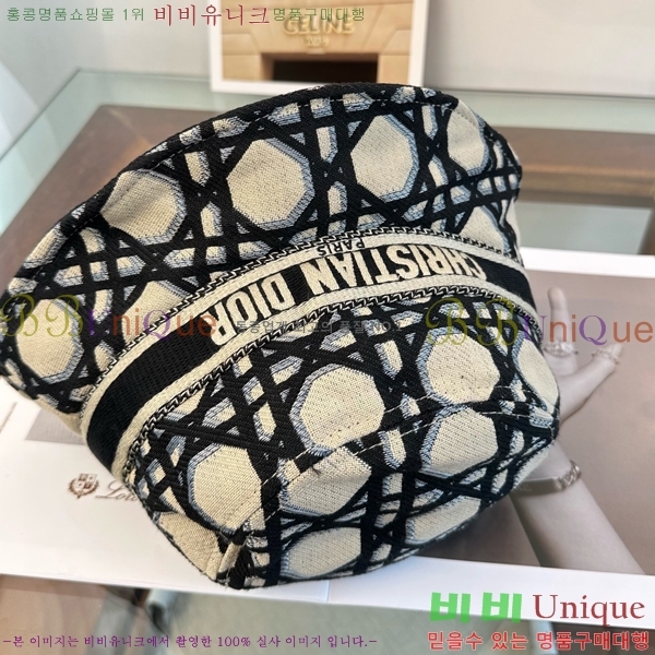 ��* ���� DR28419-1