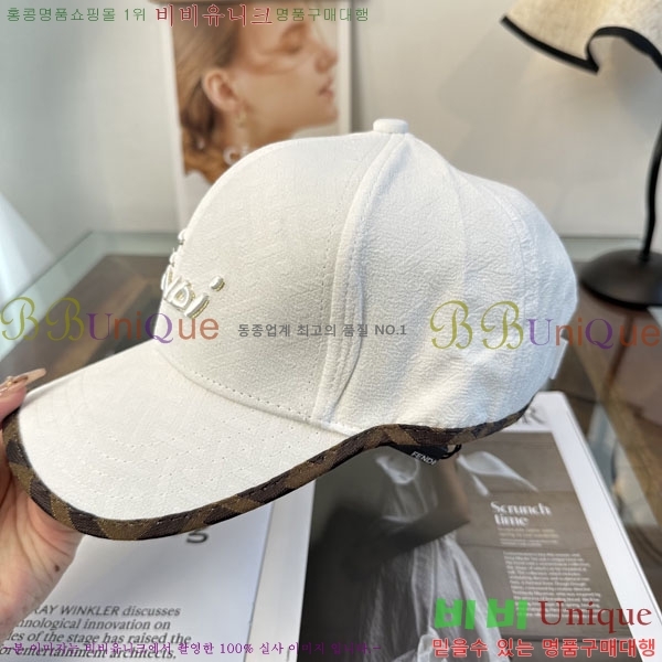 ��* ���� F1534672-1