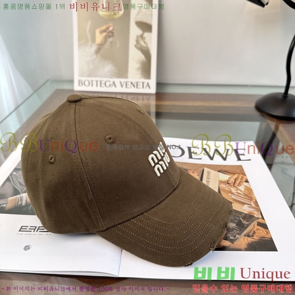 �̿�*�� ���� M86998-2