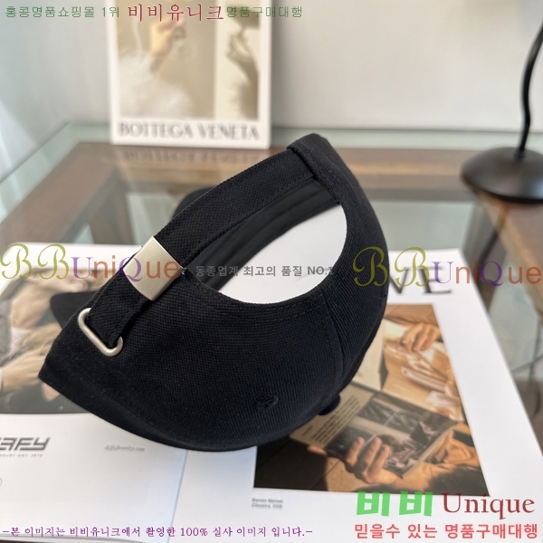 �̿�*�� ���� M86998-3