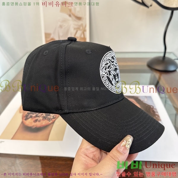 ����*ü ���� V86421-1