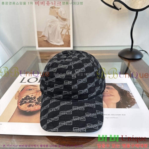 �������� �߷�**�� ���� B30825-1