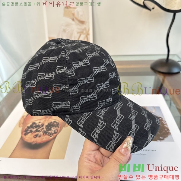 �������� �߷�**�� ���� B30825-1