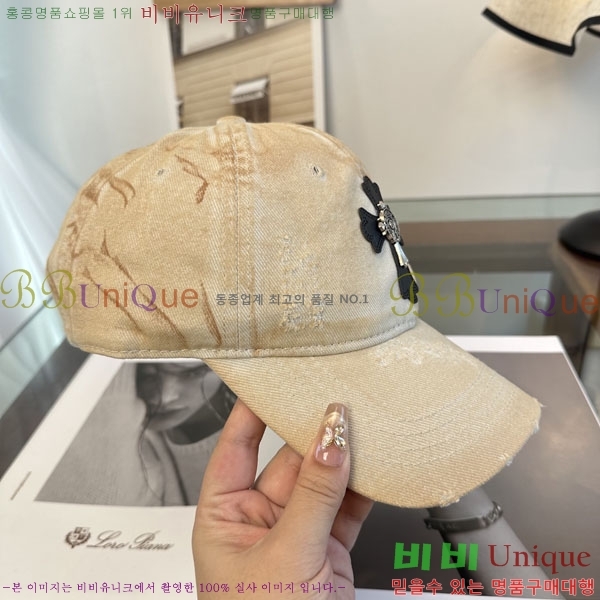 ũ��*�� ���� CH922321-1