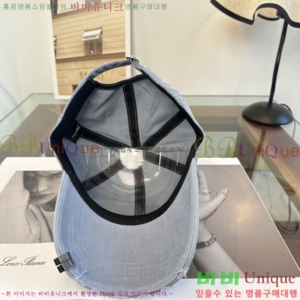 ũ��*�� ���� CH922321-4