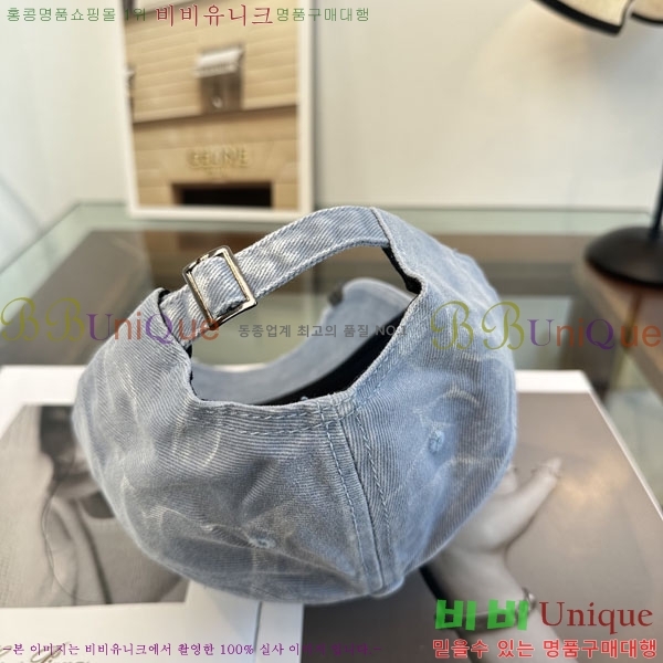 ũ��*�� ���� CH922321-4