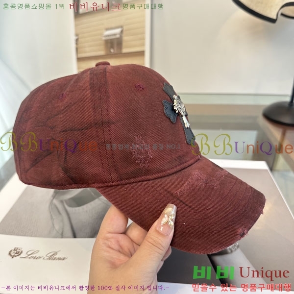 ũ��*�� ���� CH922321-6