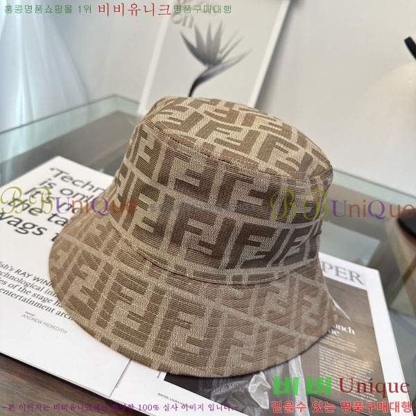 ��* ���� F1534670-1