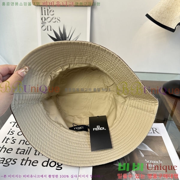 ��* ���� F1534670-1