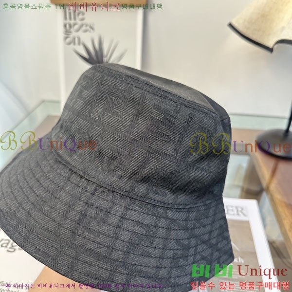 ��* ���� F1534670-2