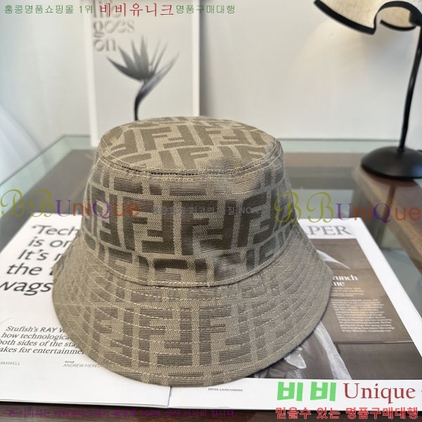 ��* ���� F1534670-3