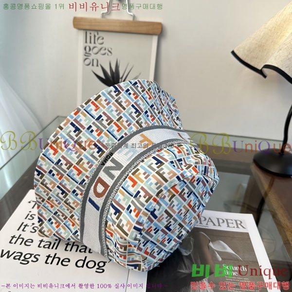 ��* ���� F1534669-1