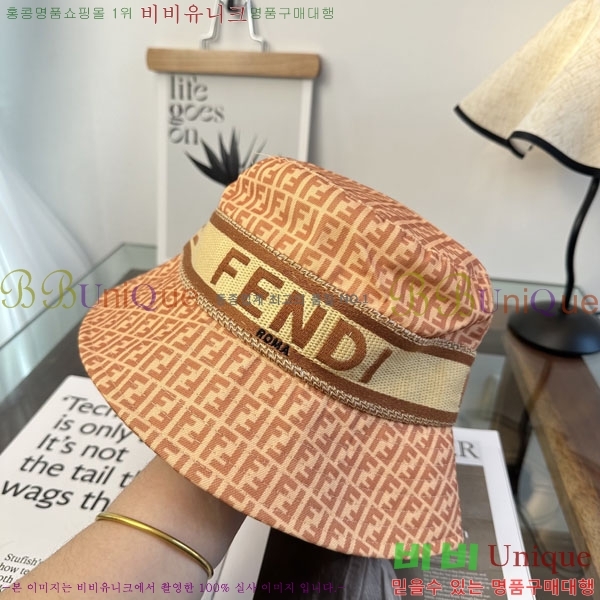 ��* ���� F1534669-2