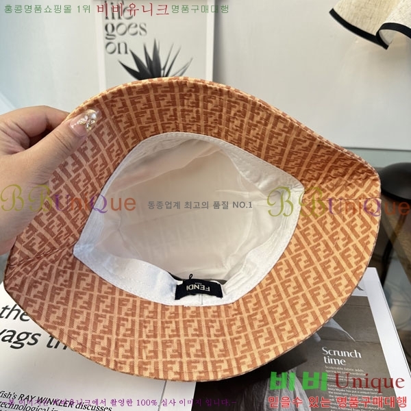 ��* ���� F1534669-2