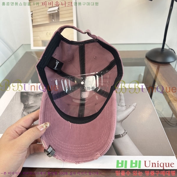 ũ������ ���� CH922312-1