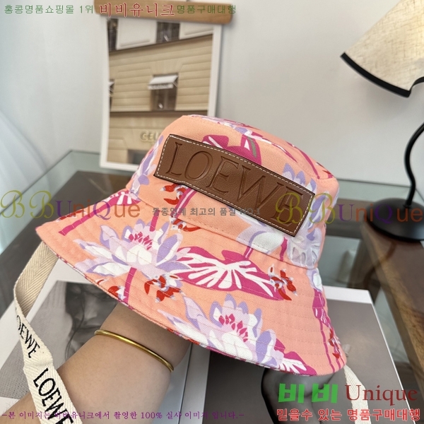 ��*�� ���� L96750-2