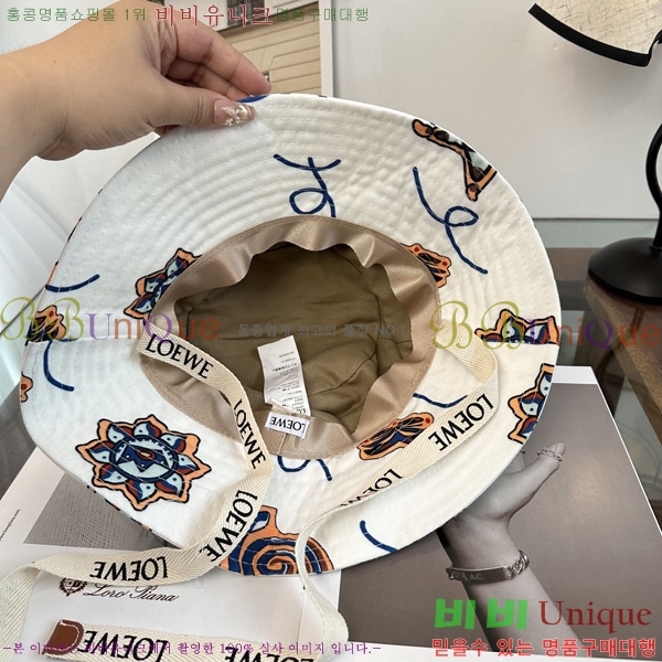 ��*�� ���� L96750-4