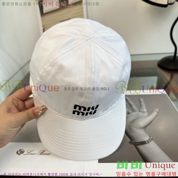 �̿�*�� ���� M86995-1