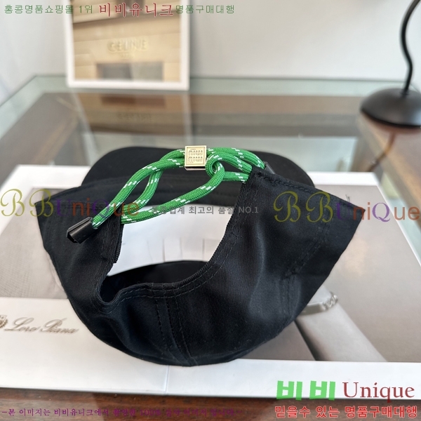 �̿�*�� ���� M86995-2