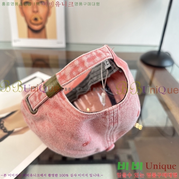 ��*�� ���� L96749-1