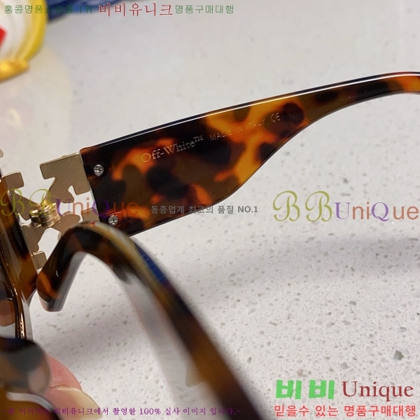 ����**Ʈ ���۶� OF86824-4