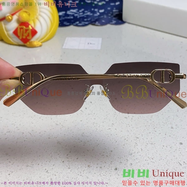 ��* ���۶� D90701-3