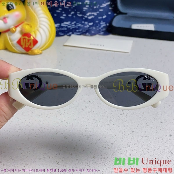 ��* ���۶� G87672-2