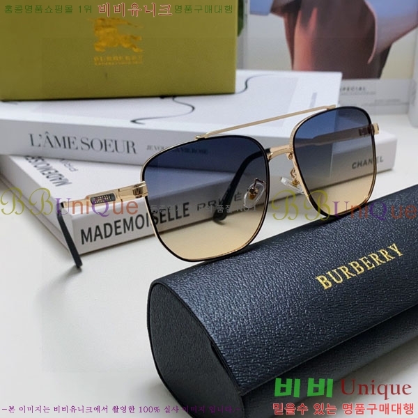 ��*�� ���۶� B96702-1