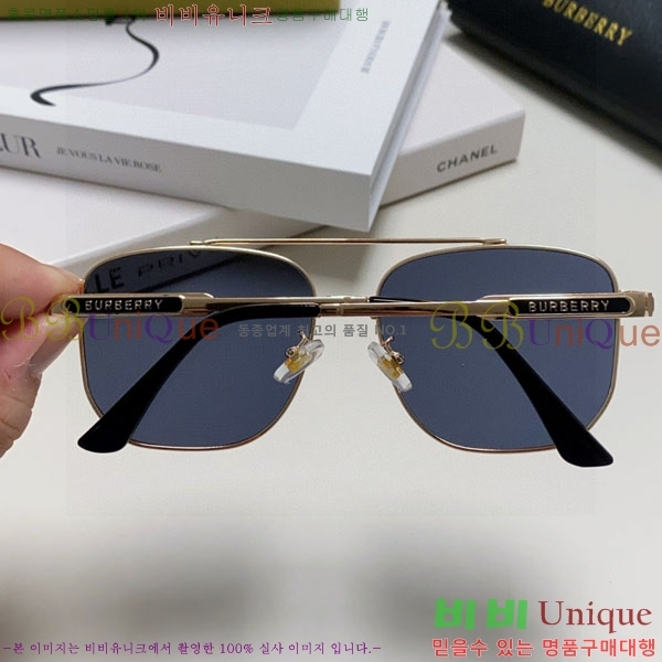 ��*�� ���۶� B96702-3