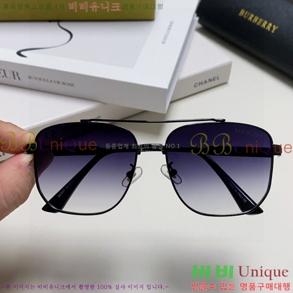 ��*�� ���۶� B96702-4