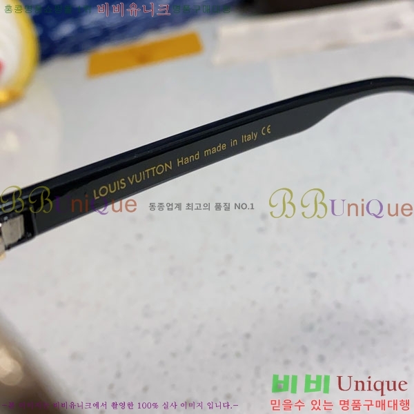 ����*�� ���۶� L896792-2