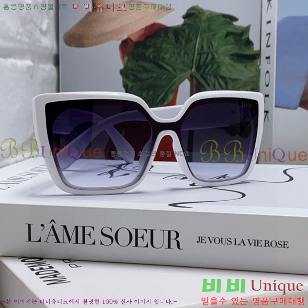 ��* ���۶� D90705-2