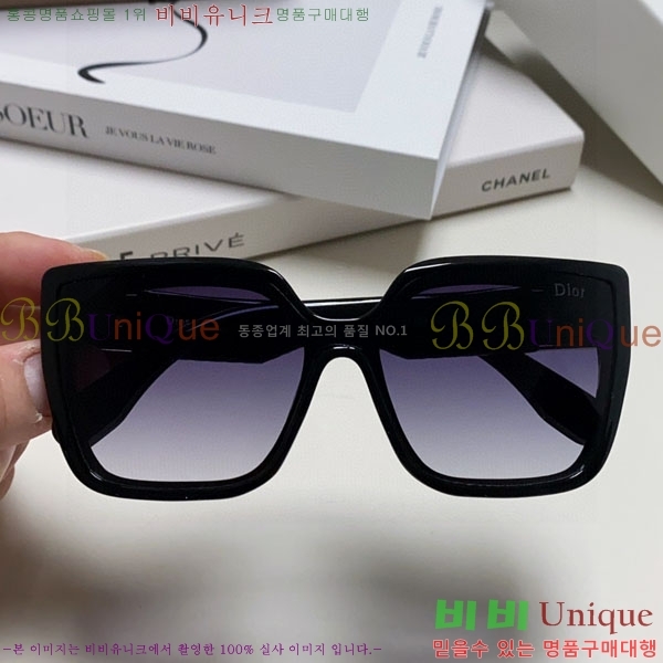 ��* ���۶� D90705-4